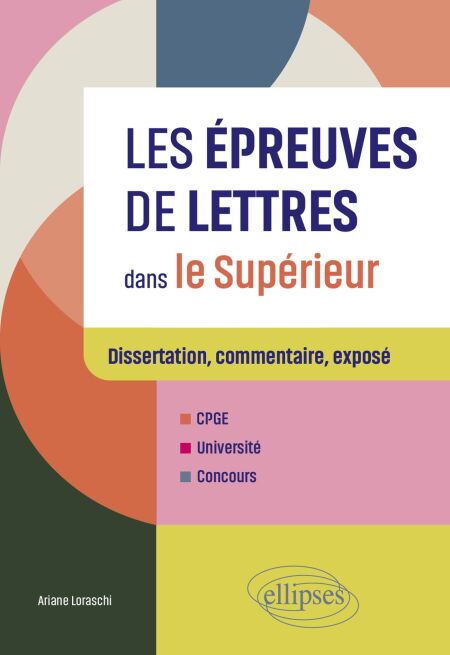 media/ebook/13136509_4r931ghc_0