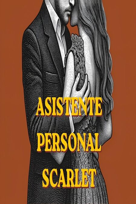 media/ebook/13136713_xna1f25h_0