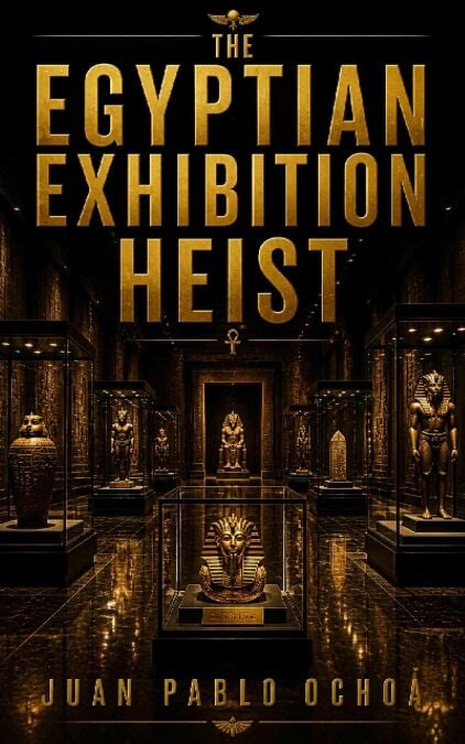 media/ebook/13136734_775xhsgl_0