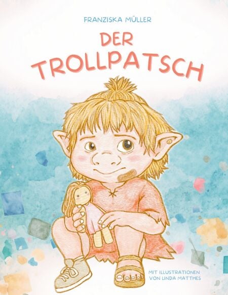 media/ebook/13136736_1ogsuulf_0