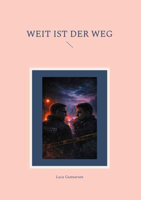 media/ebook/13136737_p1wq5z9p_0