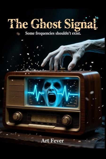 media/ebook/13136795_1mn4u1cf_0