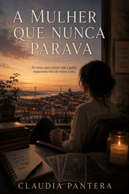 media/ebook/13136850_79bpr0zg_0