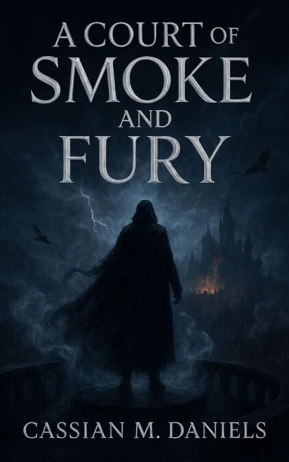 media/ebook/13136856_7ku9639u_0