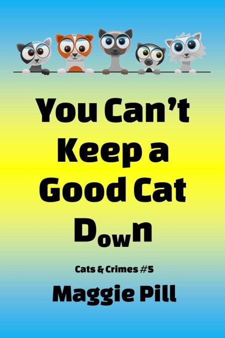 media/ebook/13136877_4ownwet4_0