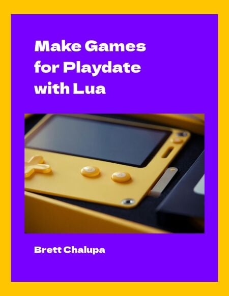 media/ebook/13136904_176m0lqt_0