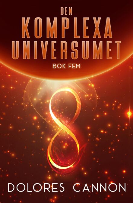 media/ebook/13136912_55uzmyth_0