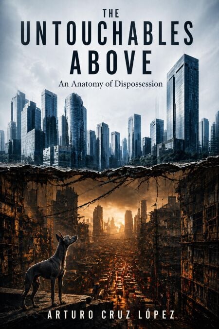 media/ebook/13136925_11fkowxp_0