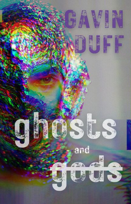 media/ebook/13136941_1088k50y_0