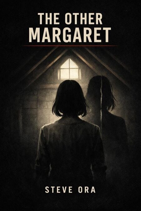 media/ebook/13136955_1fep62i0_0