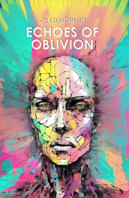 media/ebook/13136960_1ger3svo_0
