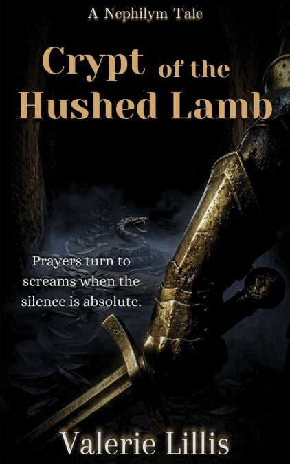 media/ebook/13136973_1p4jhm8i_0