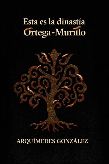 media/ebook/13136978_184fr9uo_0