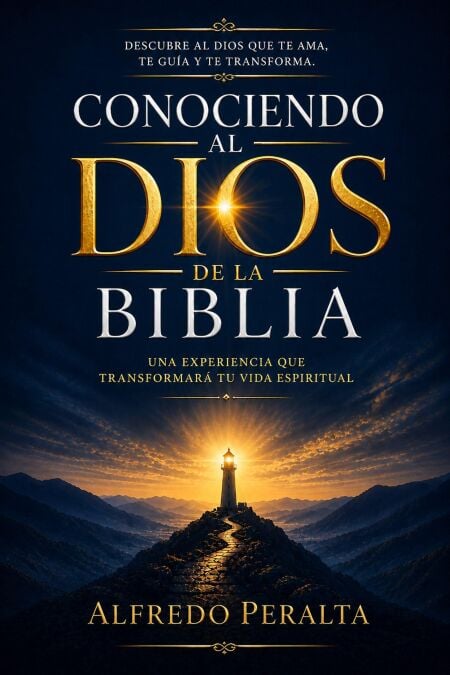media/ebook/13136990_1niy6r5g_0
