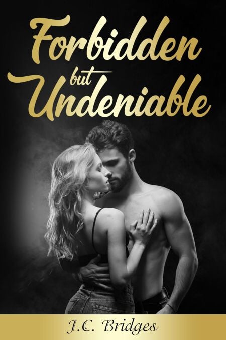 media/ebook/13136997_1rh0h9ws_0
