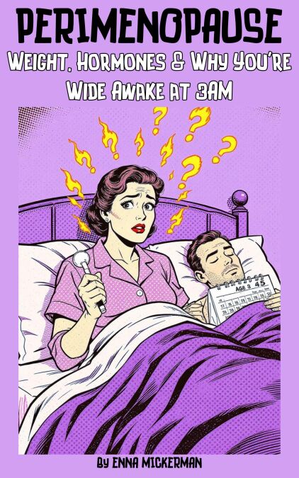 media/ebook/13137007_1dnkynj0_0