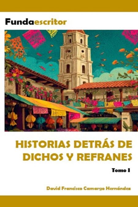 media/ebook/13137034_d5joi1hv_0