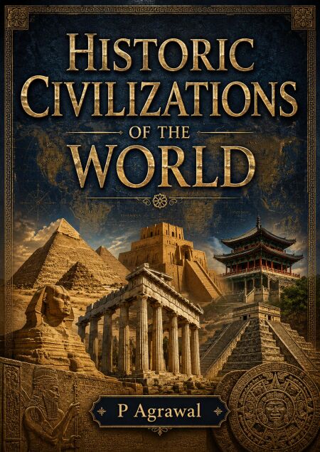 media/ebook/13137065_xocg7auk_0