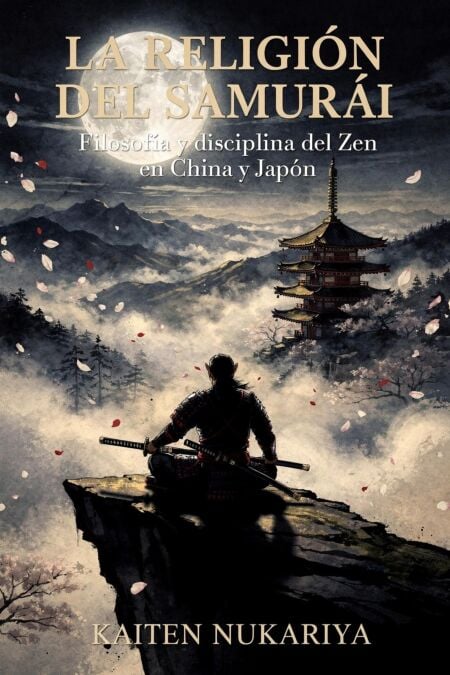 media/ebook/13137098_n7wdb1vm_0