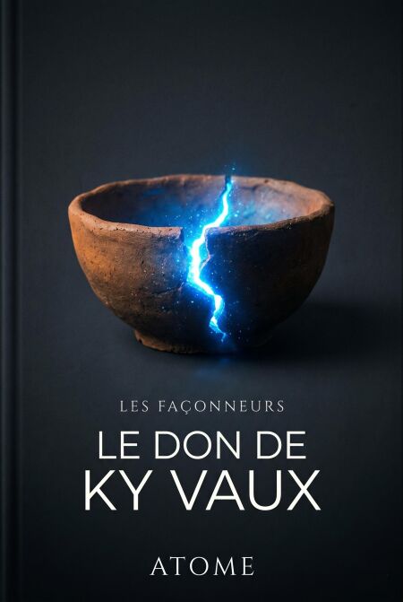 media/ebook/13137114_1ats6ri2_0