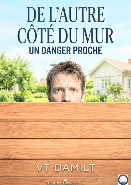 media/ebook/13137124_cyd3zxx6_0