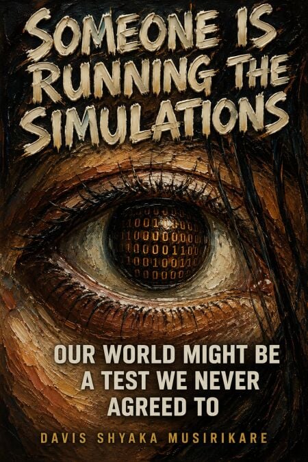 media/ebook/13137128_tc6doyps_0