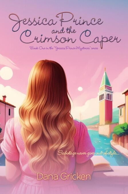 media/ebook/13137130_1diepiiq_0