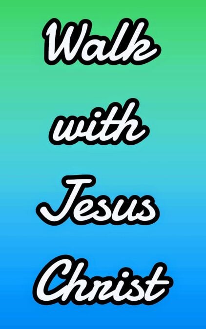 media/ebook/13137134_grfy3l6u_0