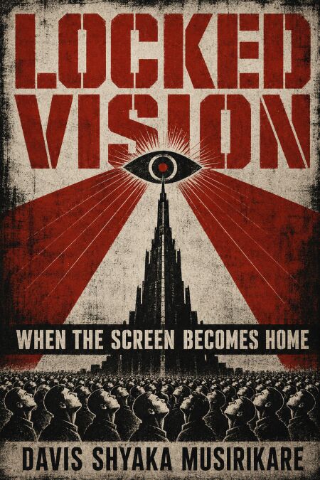 media/ebook/13137136_u0t0x6zh_0