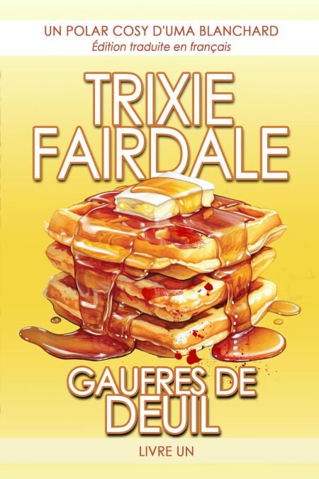 media/ebook/13137139_1ur9ljqu_0