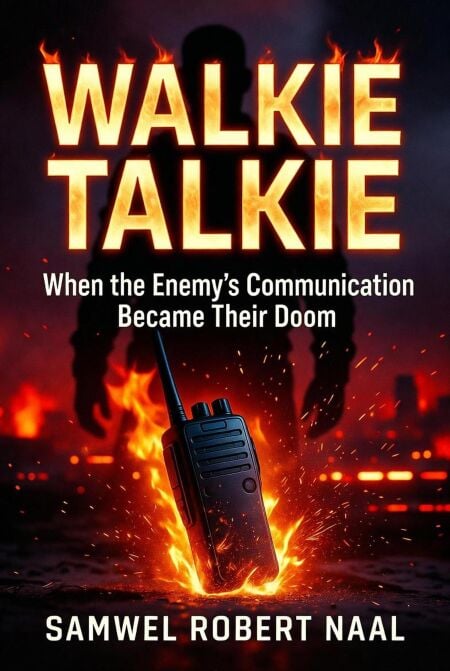 media/ebook/13137144_1ovlfdl9_0