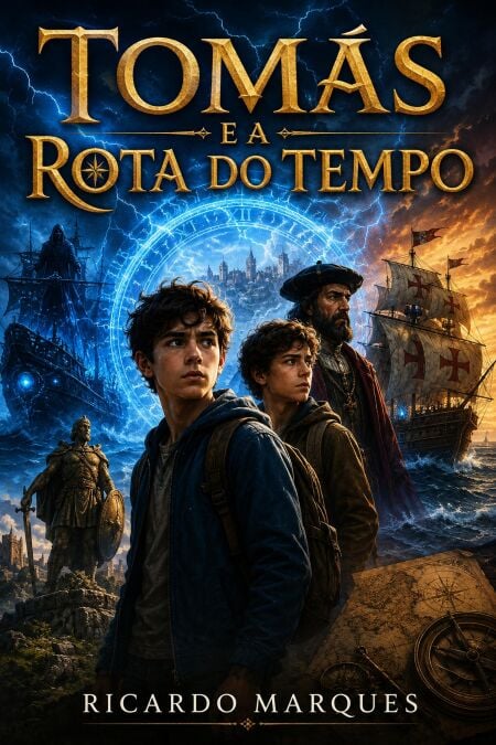 media/ebook/13137156_7eua0d19_0