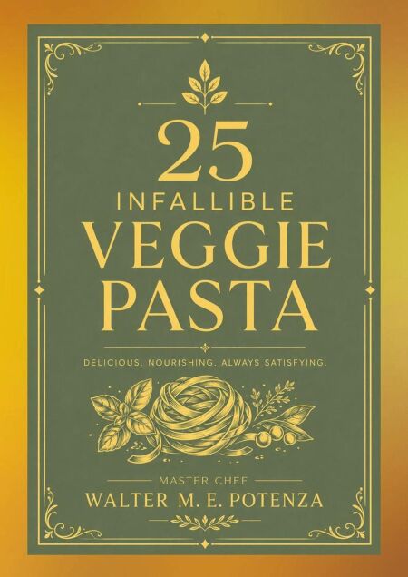 media/ebook/13137163_1imxrs81_0