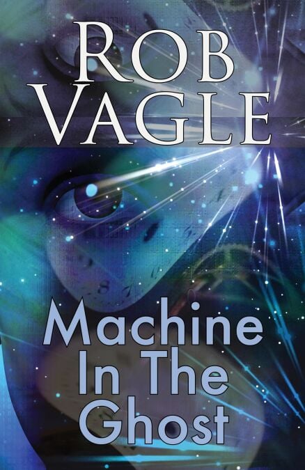 media/ebook/13137176_jbljd426_0