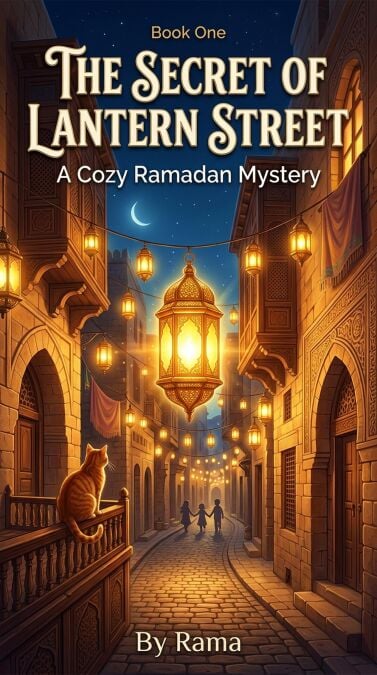 media/ebook/13137217_1slbz71g_0