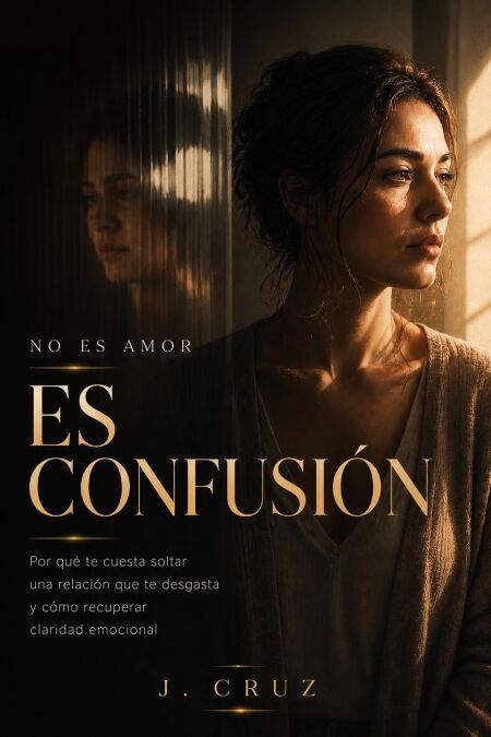 media/ebook/13137230_6cvouvsq_0