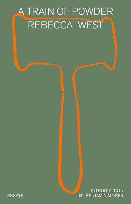 media/ebook/13137253_1c5tescf_0