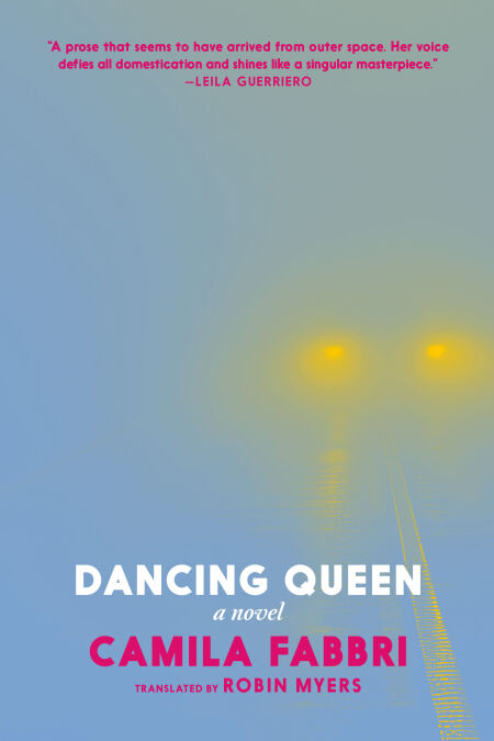 media/ebook/13137285_25nrz125_0