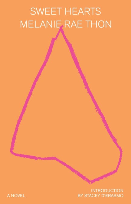 media/ebook/13137292_8drh9i4b_0