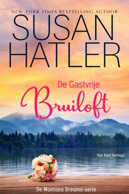 media/ebook/13137299_1fsckrl0_0