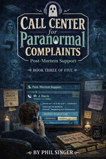 media/ebook/13137308_93ub80dy_0