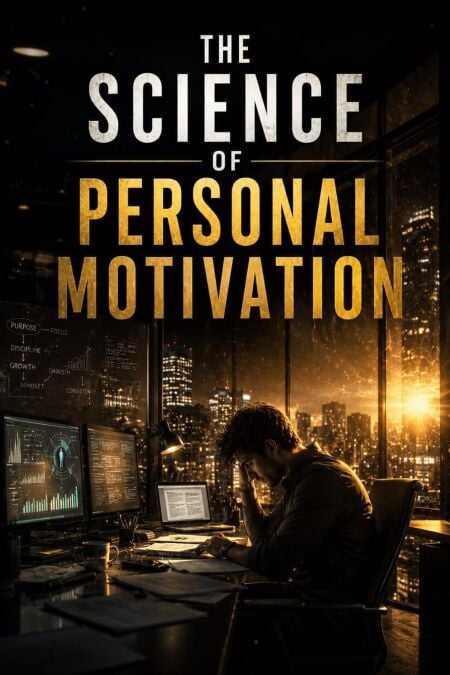 media/ebook/13137312_spqw87m7_0