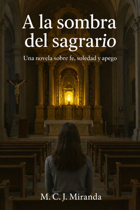 media/ebook/13137315_10gz1k0u_0