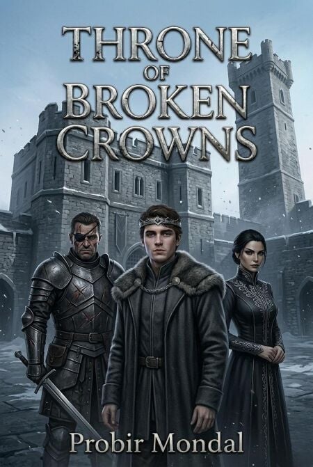 media/ebook/13137323_1d8jfc3y_0