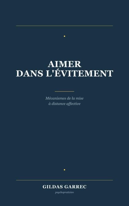 media/ebook/13137371_w8fcdgjf_0