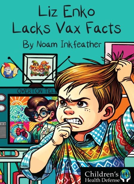 media/ebook/13137376_15ofijkk_0