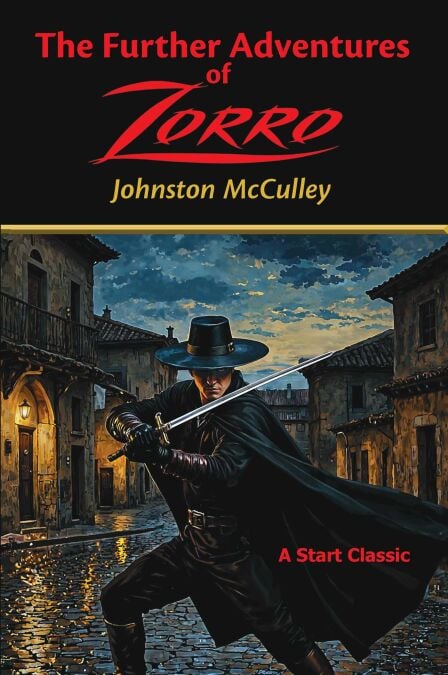 media/ebook/13137378_1vtgu3py_0