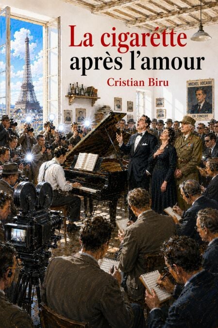 media/ebook/13137396_1mor30wj_0