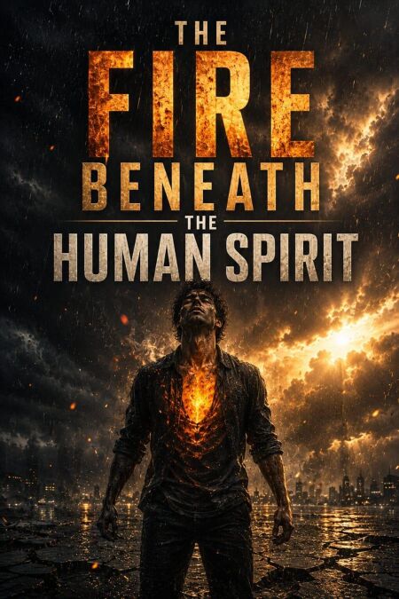 media/ebook/13137399_bt01qfsr_0