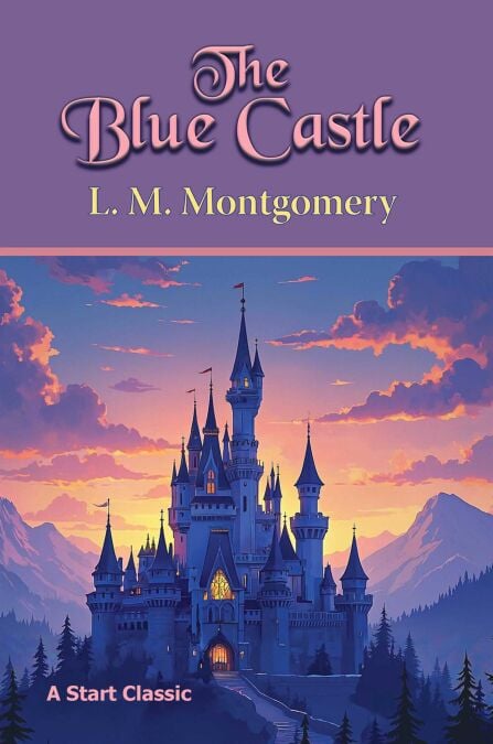 media/ebook/13137400_1tdl5eqb_0